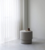 2023_Silo_Pouf_Small_Canvas_244_01.jpg