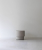 2023_Silo_Pouf_Small_Canvas_244_02.jpg