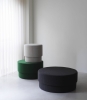 2023_Silo_Pouf_Small_Canvas_244_Hallingdal_Silo_Pouf_Medium_Hallingdal_944_Silo_Pouf_Large_Hallingdal_0173_01.jpg