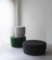 2023_Silo_Pouf_Small_Canvas_244_Hallingdal_Silo_Pouf_Medium_Hallingdal_944_Silo_Pouf_Large_Hallingdal_0173_01.jpg
