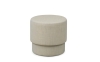 711913_Silo_Pouf_Small_Canvas_224_01.jpg