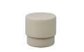 711913_Silo_Pouf_Small_Canvas_224_01.jpg