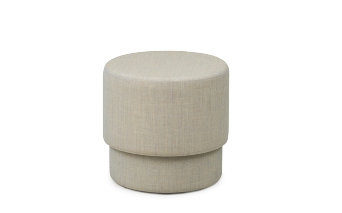 711913_Silo_Pouf_Small_Canvas_224_01.jpg