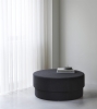 2023_Silo_Pouf_Large_Hallingdal_0173_01.jpg
