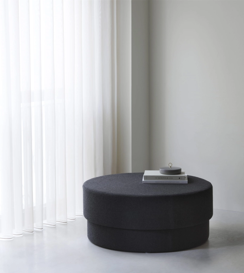 2023_Silo_Pouf_Large_Hallingdal_0173_01.jpg