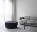 2023_Silo_Pouf_Large_Hallingdal_0173_Swell_Modular_Sofa_Hallingdal_65_0110.jpg