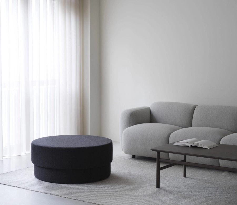 2023_Silo_Pouf_Large_Hallingdal_0173_Swell_Modular_Sofa_Hallingdal_65_0110.jpg