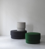 2023_Silo_Pouf_Small_Canvas_244_Hallingdal_Silo_Pouf_Medium_Hallingdal_944_Silo_Pouf_Large_Hallingdal_0173_03.jpg