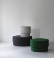 2023_Silo_Pouf_Small_Canvas_244_Hallingdal_Silo_Pouf_Medium_Hallingdal_944_Silo_Pouf_Large_Hallingdal_0173_03.jpg