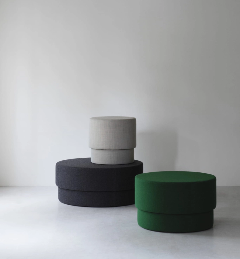 2023_Silo_Pouf_Small_Canvas_244_Hallingdal_Silo_Pouf_Medium_Hallingdal_944_Silo_Pouf_Large_Hallingdal_0173_03.jpg