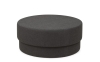 711935_Silo_Pouf_Large_Hallingdal_0173_01.jpg