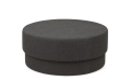 711935_Silo_Pouf_Large_Hallingdal_0173_01.jpg
