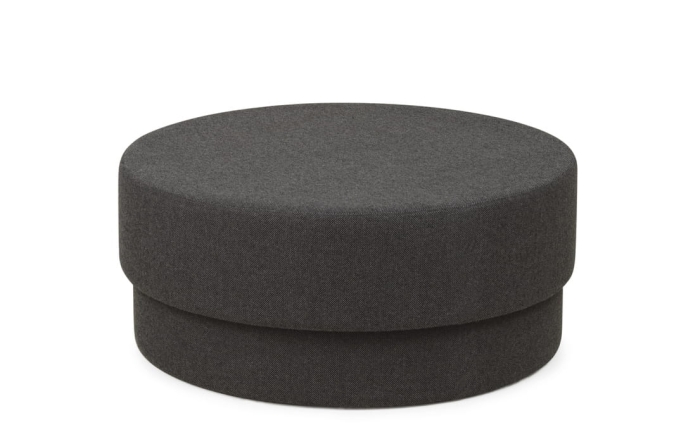 711935_Silo_Pouf_Large_Hallingdal_0173_01.jpg