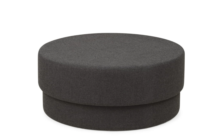 711935_Silo_Pouf_Large_Hallingdal_0173_01.jpg