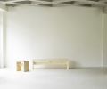 2023_Stretch_Bench_160cm_Stretch_Stool_Pine.jpg