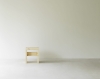 2023_Stretch_Stool_Pine_01.jpg