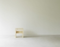 2023_Stretch_Stool_Pine_01.jpg