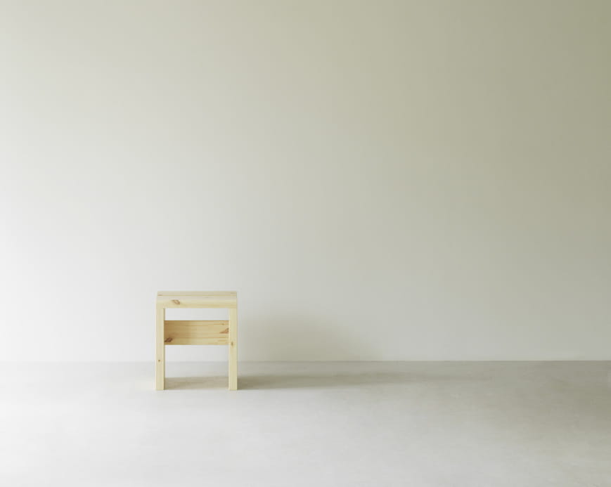 2023_Stretch_Stool_Pine_01.jpg