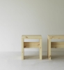 2023_Stretch_Stool_Pine_02.jpg