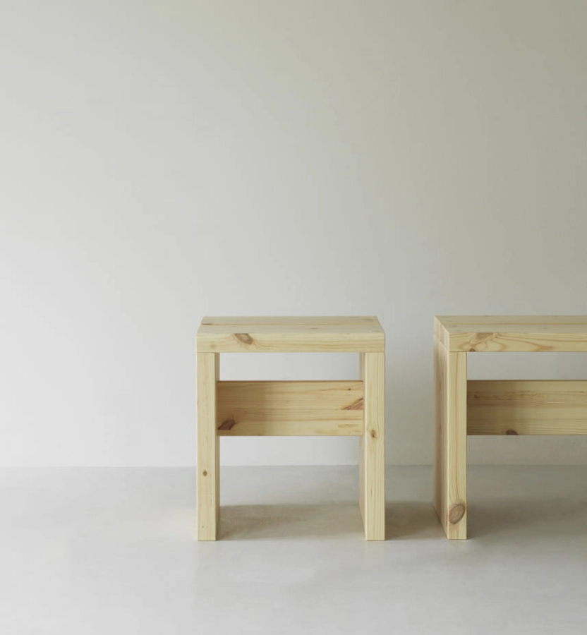 2023_Stretch_Stool_Pine_02.jpg