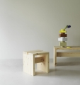 2023_Stretch_Stool_Pine_Stretch_Bench_160cm_Deko_Object_S1_Lemon_S2_Lemon_S3_Hazel_S3_Snow_S4_Sage.jpg