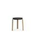 602251_Tap_Stool_OakBlack_1.jpg