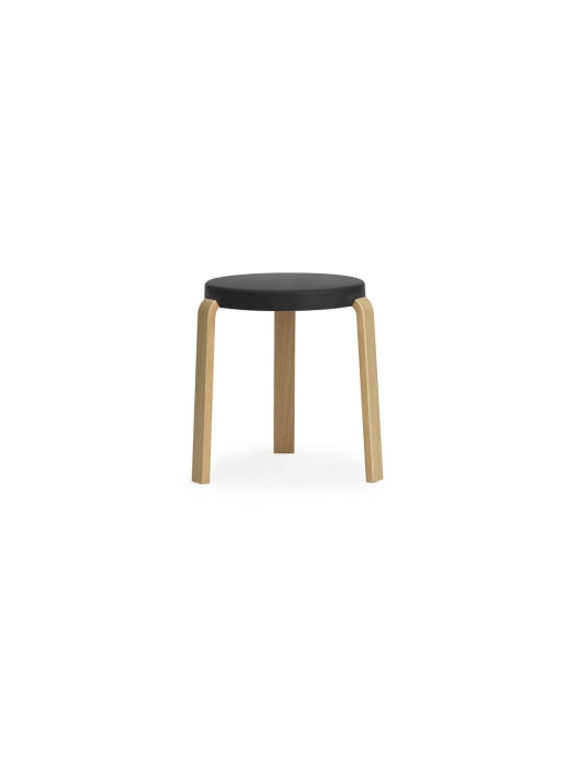602251_Tap_Stool_OakBlack_1.jpg