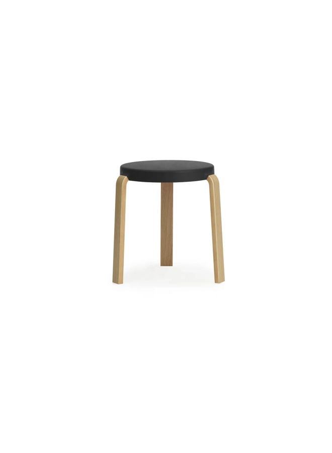 602251_Tap_Stool_OakBlack_1.jpg