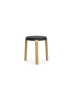 602251_Tap_Stool_OakBlack_2.jpg