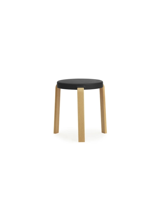 602251_Tap_Stool_OakBlack_2.jpg