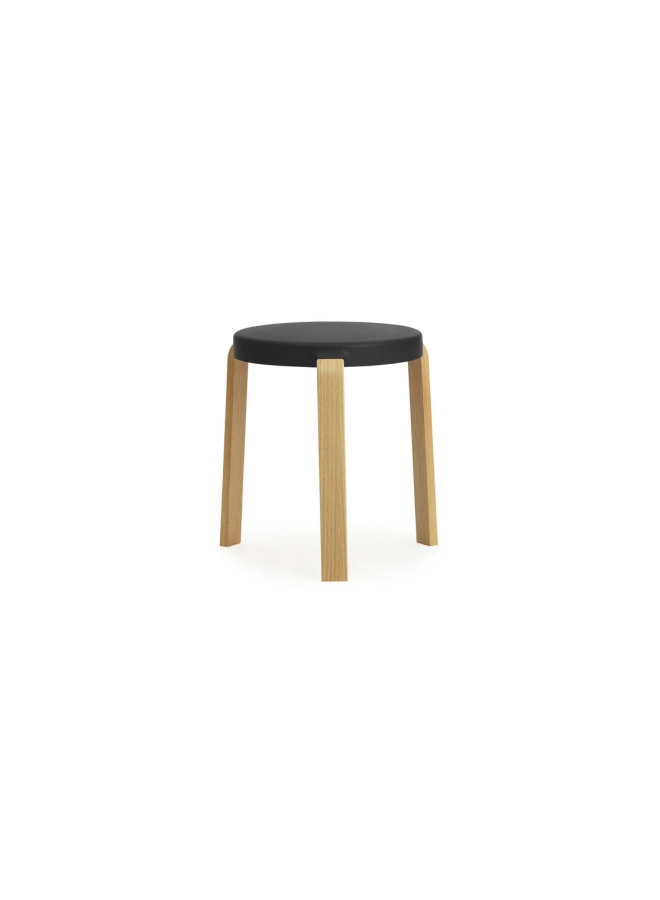 602251_Tap_Stool_OakBlack_2.jpg