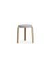 602252_Tap_Stool_OakGrey_1.jpg