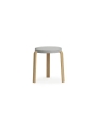 602252_Tap_Stool_OakGrey_1.jpg