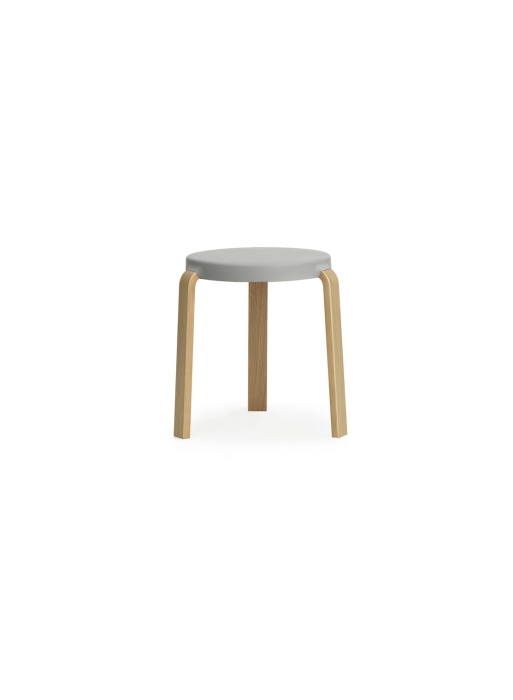 602252_Tap_Stool_OakGrey_1.jpg