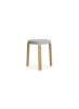 602252_Tap_Stool_OakGrey_2.jpg