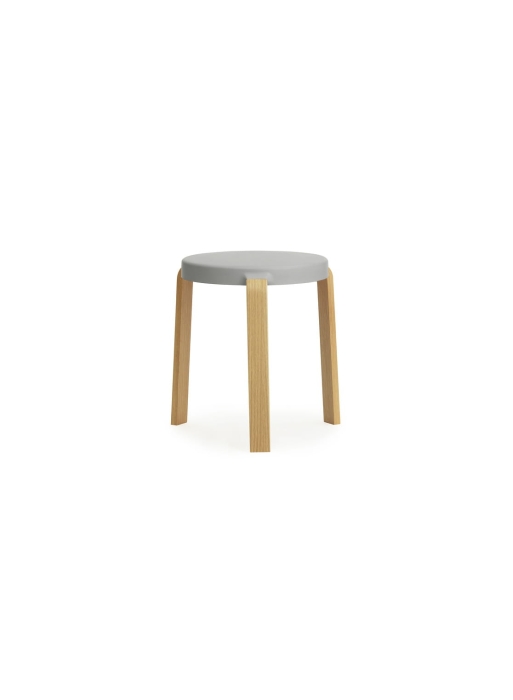 602252_Tap_Stool_OakGrey_2.jpg