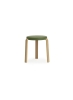 602254_Tap_Stool_OakOlive_1.jpg