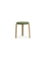 602254_Tap_Stool_OakOlive_1.jpg
