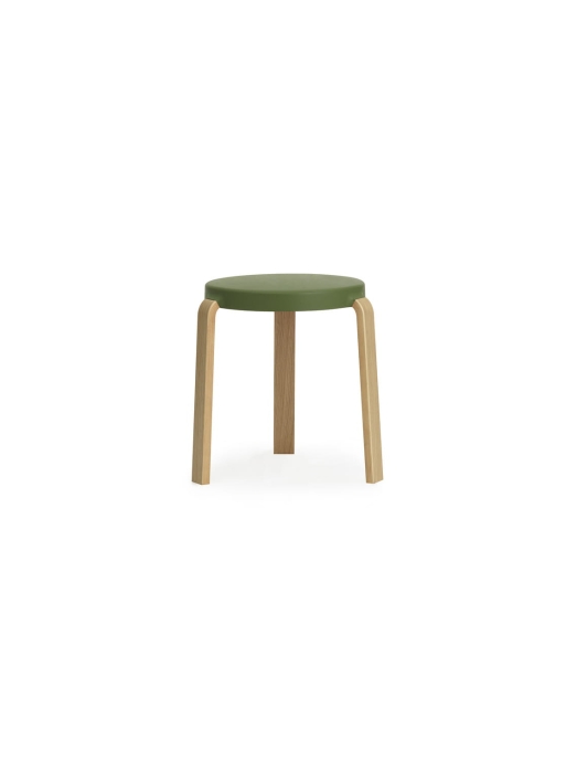 602254_Tap_Stool_OakOlive_1.jpg