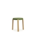 602254_Tap_Stool_OakOlive_2.jpg
