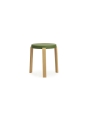 602254_Tap_Stool_OakOlive_2.jpg