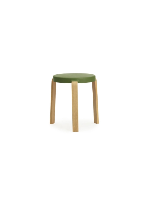 602254_Tap_Stool_OakOlive_2.jpg