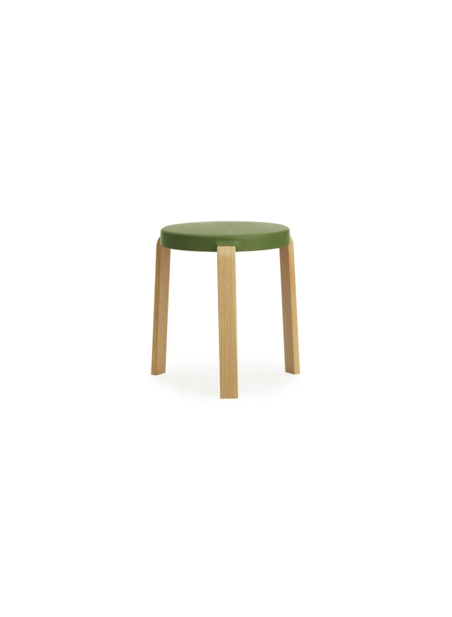 602254_Tap_Stool_OakOlive_2.jpg