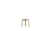 602286_Normann_Copenhagen_Tap_Stool_Oak_Sand_01.jpg