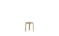 602286_Normann_Copenhagen_Tap_Stool_Oak_Sand_01.jpg
