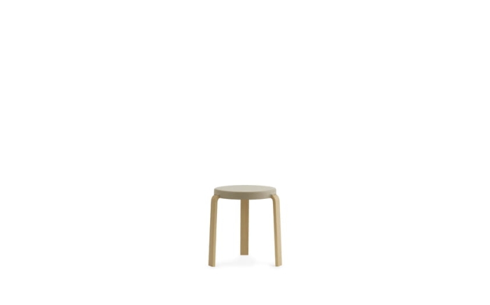 602286_Normann_Copenhagen_Tap_Stool_Oak_Sand_01.jpg