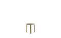 602286_Normann_Copenhagen_Tap_Stool_Oak_Sand_02.jpg