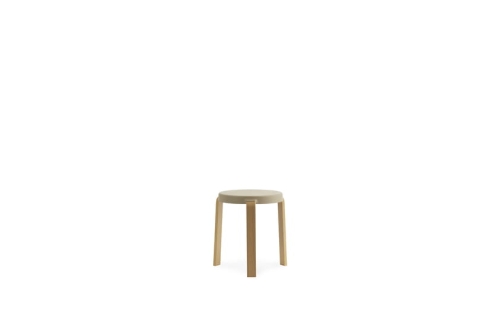 602286_Normann_Copenhagen_Tap_Stool_Oak_Sand_02.jpg