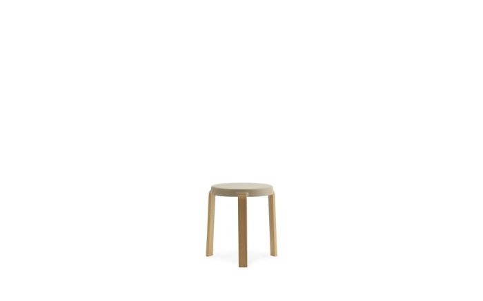 602286_Normann_Copenhagen_Tap_Stool_Oak_Sand_02.jpg