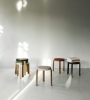 2022_Tap_Stool_Group_01.jpg